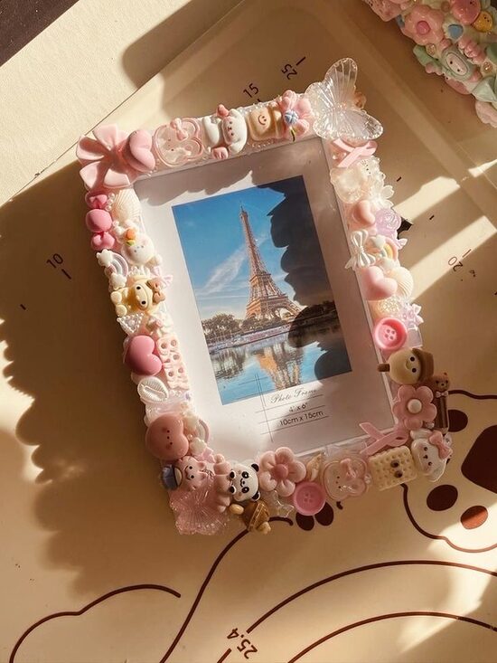 Radošā svētku meistarklase